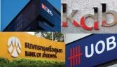 The rise of Asia’s regional banks