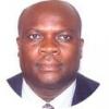 Assiongbon Ekue, managing director, Ecobank Cameroun